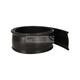 BASE DE RÉSERVOIR DE CARBURANT 70X5X1290 - CR1-70/PVC
